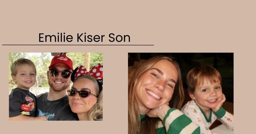 Emilie Kiser Son (1)