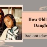 How Old Is SZA Daughter