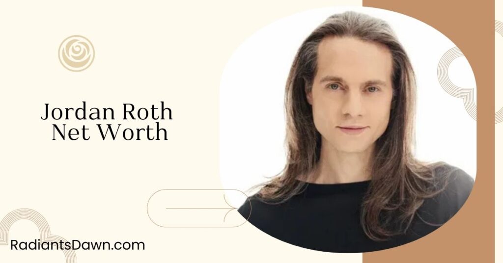 Jordan Roth Net Worth (1)