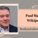 Paul Mauro Wikipedia