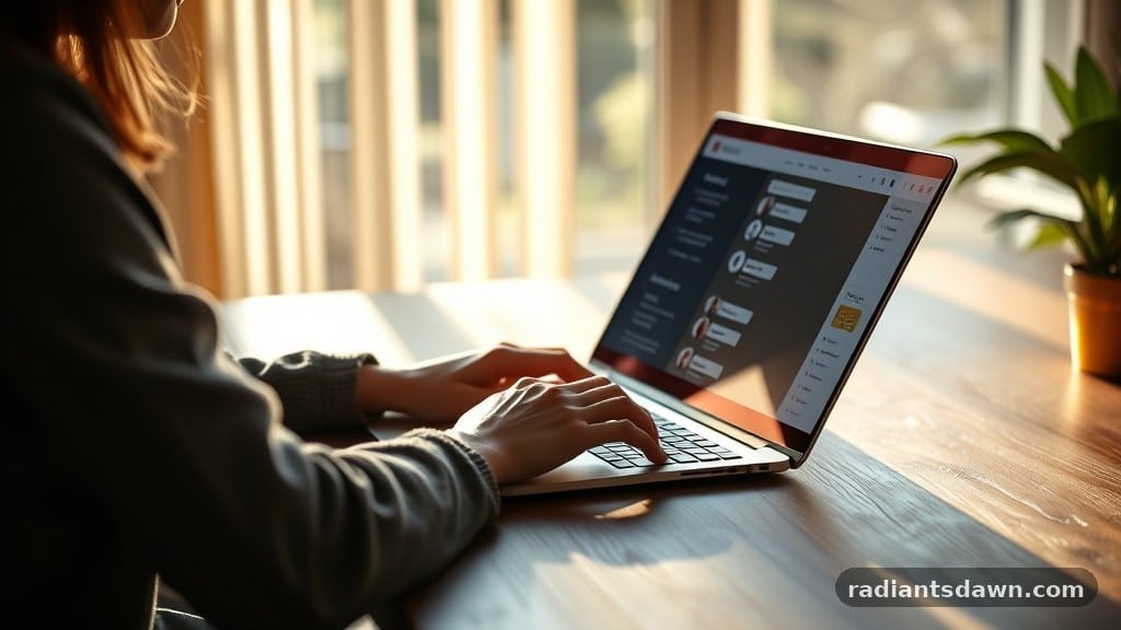 Best Practices for Readers to Maximize Their Experience