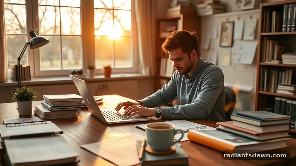 The Evolution of Content Strategy on Brumeblog